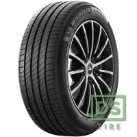 Michelin e.Primacy 225/50 R19 100V XL S1