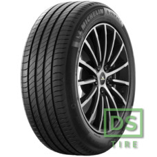 Michelin e.Primacy 205/60 R16 96W XL