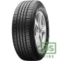 Apollo Apterra HT2 245/65 R17 111H XL