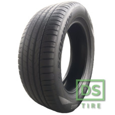 Pirelli Scorpion 255/45 R20 101T AO Elect