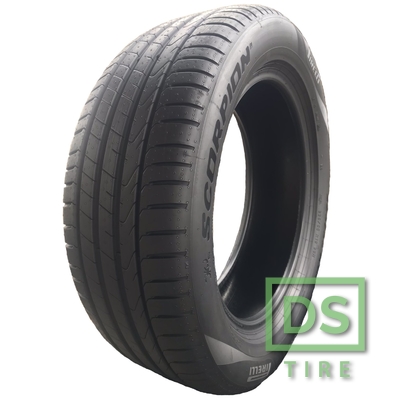 Pirelli Scorpion 255/55 R18 109Y XL
