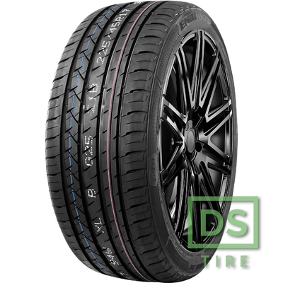 Rockblade Rock 525 255/40 ZR19 100W XL