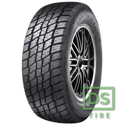 Marshal Road Venture AT61 265/65 R17 112T
