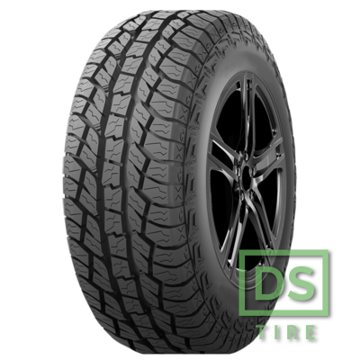 Rockblade Rock 737 A/T 265/50 R20 111S