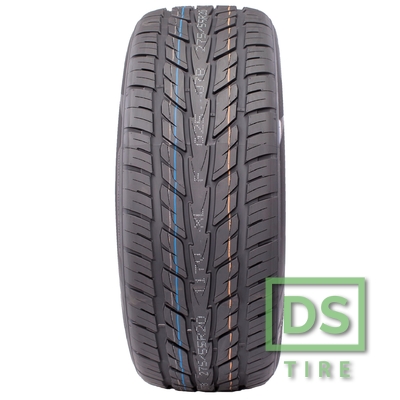 Rockblade Rock 535 275/40 ZR20 106W XL