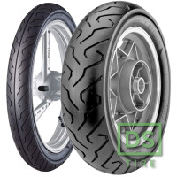 Maxxis M-6102 Promaxx 110/70 R17 54H