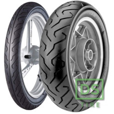 Maxxis M-6102 Promaxx 110/70 R17 54H