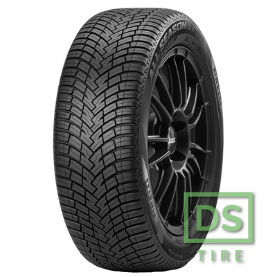 Pirelli Cinturato All Season SF 2 215/65 R16 102V XL