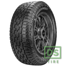 Pirelli Scorpion A/T Plus 275/65 R17 115T Pirelli Scorpion A/T Plus 275/65 R17 115T