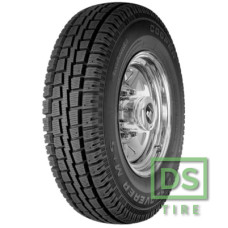 Cooper Discoverer M+S 225/75 R16 115/112Q (под шип)