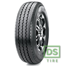CST CL-31 215/65 R16C 109/107Q