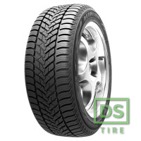 CST Medallion All Season ACP-1 175/55 R15 77H