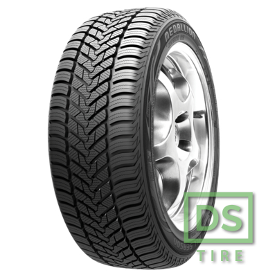 CST Medallion All Season ACP-1 175/55 R15 77H
