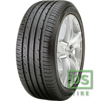 CST Medallion MD-A1 225/50 R16 92V
