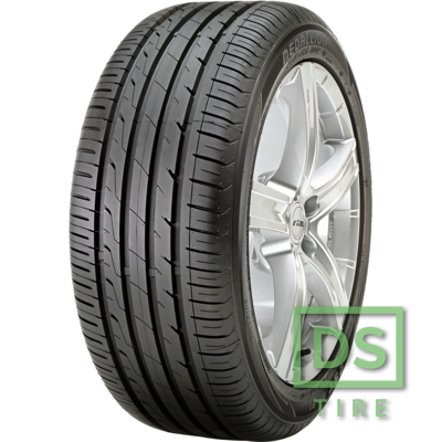 CST Medallion MD-A1 205/50 R16 91W XL