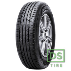 CST Medallion MD-S1 235/65 R17 108V XL