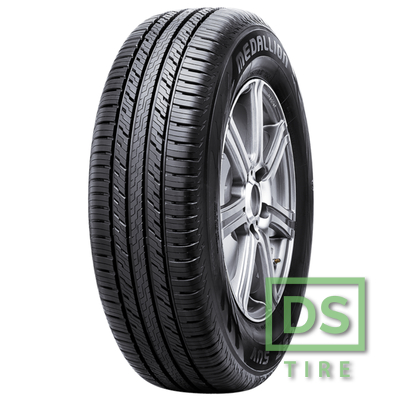 CST Medallion MD-S1 225/55 R18 98V