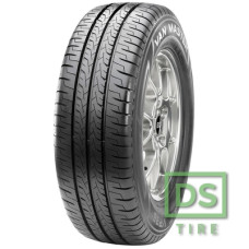 CST VaN Master VR36 235/65 R16C 115/113R