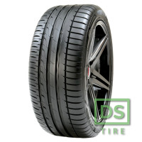 CST Adreno H/P Sport AD-R8 255/60 R17 106V