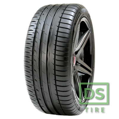 CST Adreno H/P Sport AD-R8 255/60 R17 106V