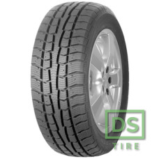 Cooper Discoverer M+S 2 235/65 R17 108T XL (под шип)
