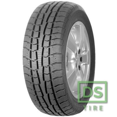 Cooper Discoverer M+S 2 235/65 R17 108T XL (под шип)