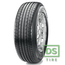CST Sahara CS900 235/60 R18 103V