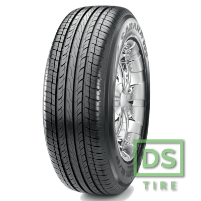 CST Sahara CS900 235/60 R18 103V