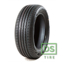 Roadmarch ECOPRO 99 155/60 R15 74T