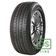 Roadmarch PRIMEMARCH H/T 79 265/60 R18 110H