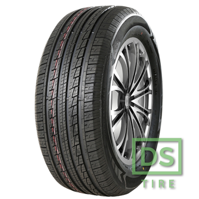 Roadmarch PRIMEMARCH H/T 79 255/50 R19 107V XL