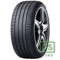 Nexen N'Fera Sport SU2 205/65 R16 95W
