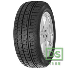 Cooper Discoverer M+S Sport 205/70 R15 96T