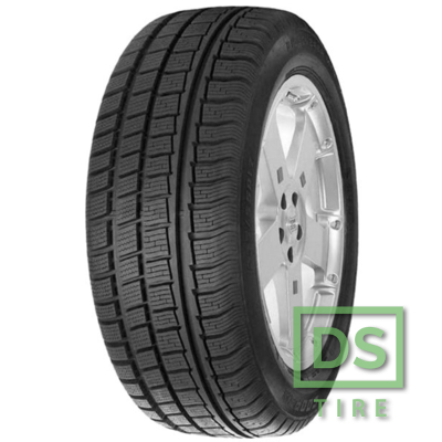 Cooper Discoverer M+S Sport 225/75 R16 104T