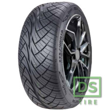 Tracmax Spartan 265/60 R18 114V XL