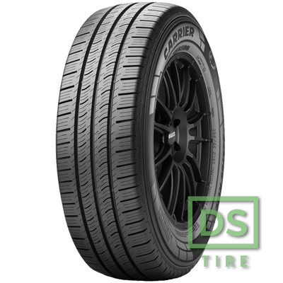 Pirelli Carrier All Season 215/65 R16C 109/107R
