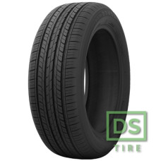 Toyo Proxes R44 225/55 R18 98H