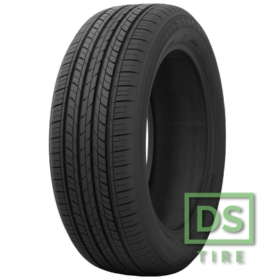 Toyo Proxes R44 225/55 R18 98H