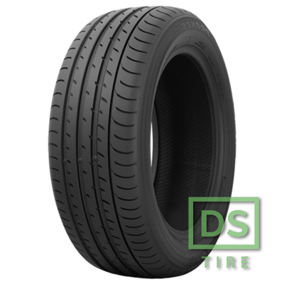 Toyo Proxes R54 225/55 R17 97V