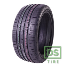 Neolin NeoSport 235/50 R18 101W XL