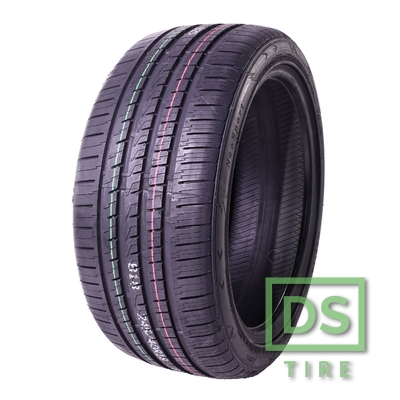 Neolin NeoSport 235/50 R18 101W XL