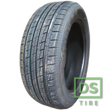 Teraflex СityCross H/T 215/60 R17 96H