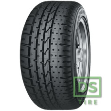 Yokohama Advan HF Type-D A008S 185/60 R14 82H