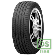 Teraflex Primacy 201 205/50 R17 93V XL