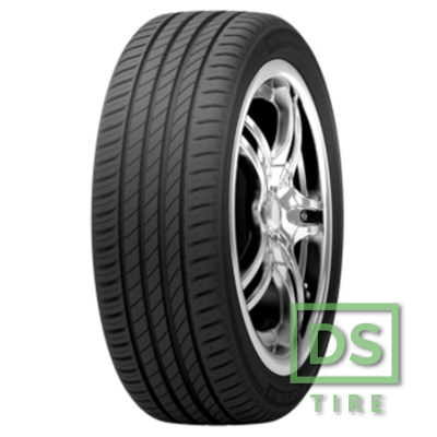 Teraflex Primacy 201 205/50 R17 93V XL