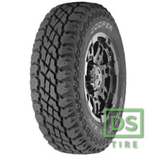 Cooper Discoverer S/T MAXX 215/85 R16 115/112Q (под шип)