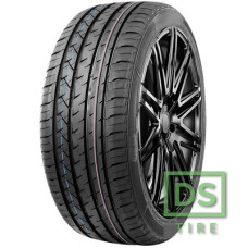 Fronway Eurus 08 225/55 R18 102V XL