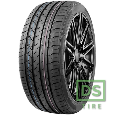 Fronway Eurus 08 225/55 R18 102V XL