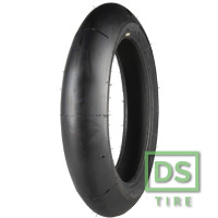 Michelin Power Supermoto B 120/80 R16 NHS