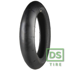 Michelin Power Supermoto B 120/75 R16.5